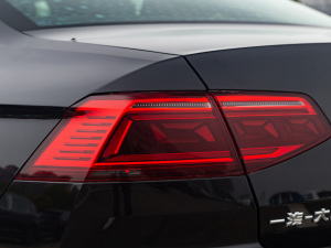 2020280TSI DSGm (x)(ji)^