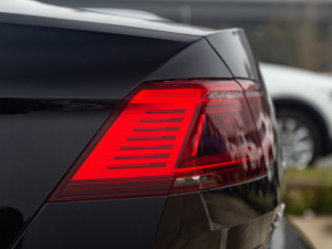 2020280TSI DSGm (x)(ji)^