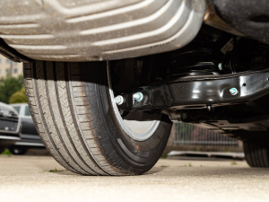 2020280TSI DSGm (x)(ji)^