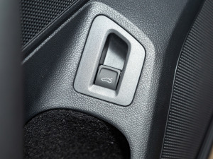 2020款280TSI DSG舒适型 空间座椅