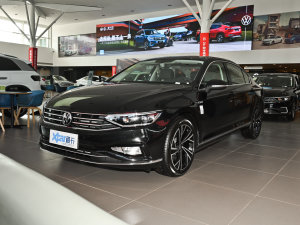 2021330TSI DSG 30 ǰ45