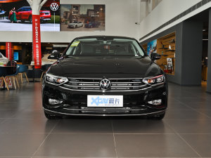 2021330TSI DSG 30 ǰ