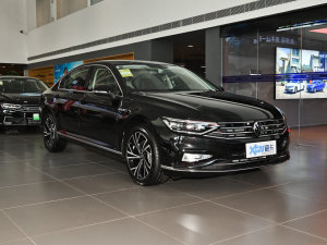 2021330TSI DSG 30 ǰ45