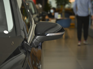 2021330TSI DSG 30o ^