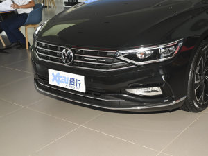 2021330TSI DSG 30o ^