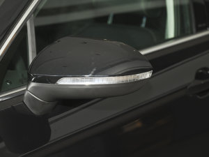 2021330TSI DSG 30o ^