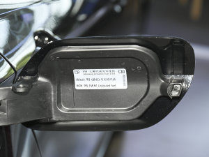 2021330TSI DSG 30o ^