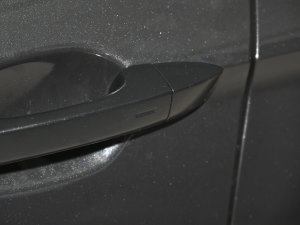 2021330TSI DSG 30o ^