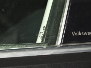 2021330TSI DSG 30o ^