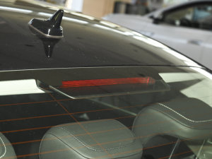 2021330TSI DSG 30o ^