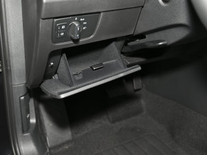 2021330TSI DSG 30o g