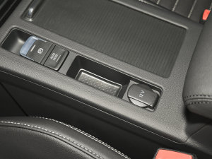 2021330TSI DSG 30o g