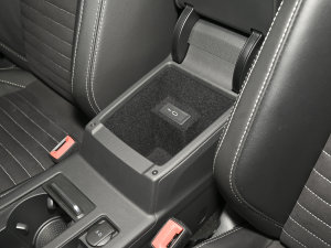 2021330TSI DSG 30o g