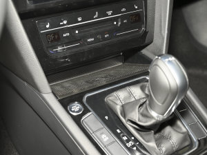 2021330TSI DSG 30o g