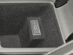 2021330TSI DSG 30o g