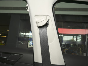 2021330TSI DSG 30o g