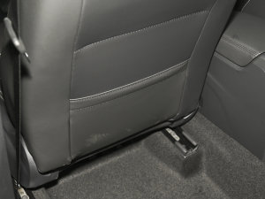 2021330TSI DSG 30o g