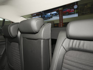 2021330TSI DSG 30o g