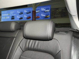 2021330TSI DSG 30o g