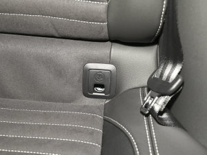 2021330TSI DSG 30o g