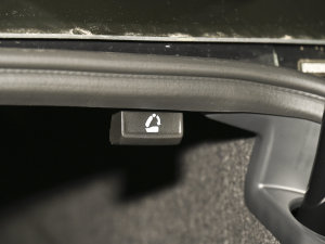 2021款330TSI DSG 30周年纪念版 空间座椅