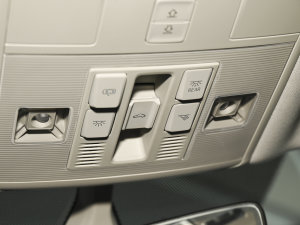 2021330TSI DSG 30o п؅^