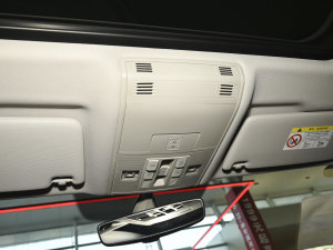 2021330TSI DSG 30o п؅^