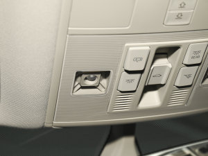 2021330TSI DSG 30o п؅^