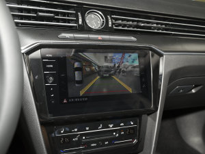 2021330TSI DSG 30o п؅^