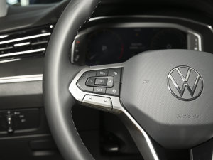 2021330TSI DSG 30o п؅^