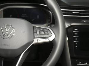 2021330TSI DSG 30o п؅^