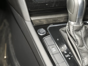 2021330TSI DSG 30o п؅^