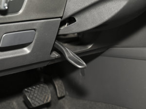 2021330TSI DSG 30o п؅^