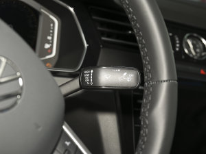 2021330TSI DSG 30o п؅^