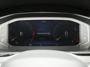 2021330TSI DSG 30o п؅^