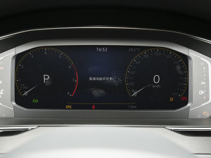 2021330TSI DSG 30o п؅^