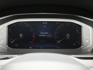 2021330TSI DSG 30o п؅^