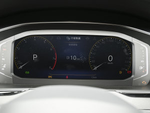 2021330TSI DSG 30o п؅^