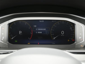 2021330TSI DSG 30o п؅^