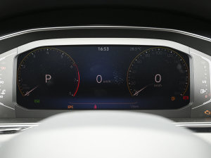 2021330TSI DSG 30o п؅^