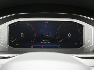 2021330TSI DSG 30o п؅^