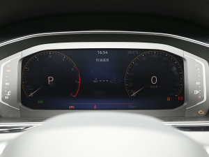 2021330TSI DSG 30o п؅^