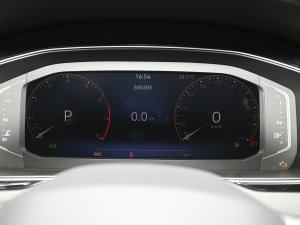 2021330TSI DSG 30o п؅^