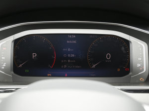 2021330TSI DSG 30o п؅^