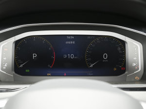 2021330TSI DSG 30o п؅^