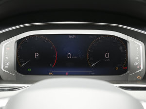 2021330TSI DSG 30o п؅^