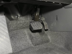 2021330TSI DSG 30o п؅^