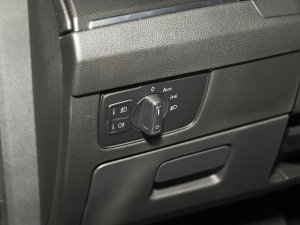 2021330TSI DSG 30o п؅^