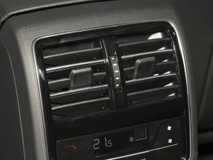 2021330TSI DSG 30o п؅^