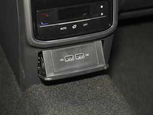 2021330TSI DSG 30o п؅^